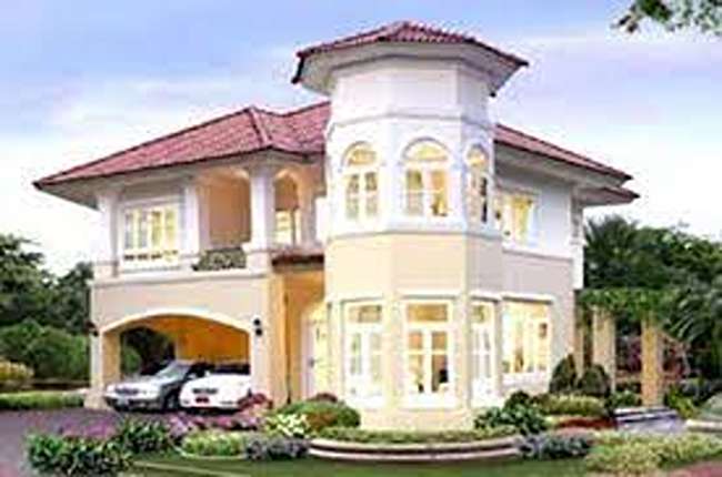 Passorn 10 The Prestige Suwinthawong Passorn 10 The Prestige Suwinthawong