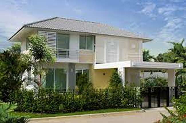 Homeplace Rattanathibet