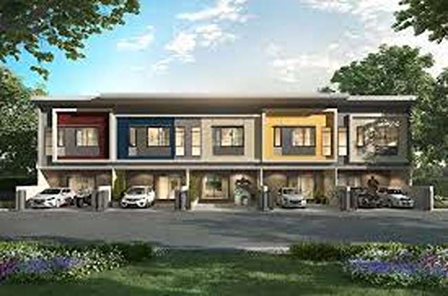 สิริ เพลส พหลโยธิน 52