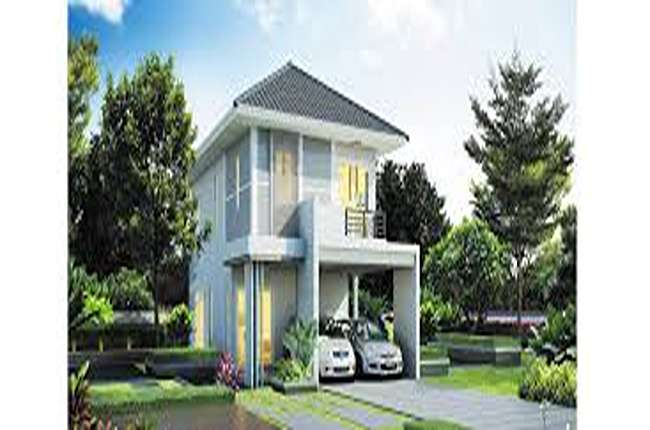 เดอะ ทรี วิลเลจ เดอะ ทรี วิลเลจ