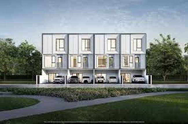 ไวบ์ บางนา ไวบ์ บางนา