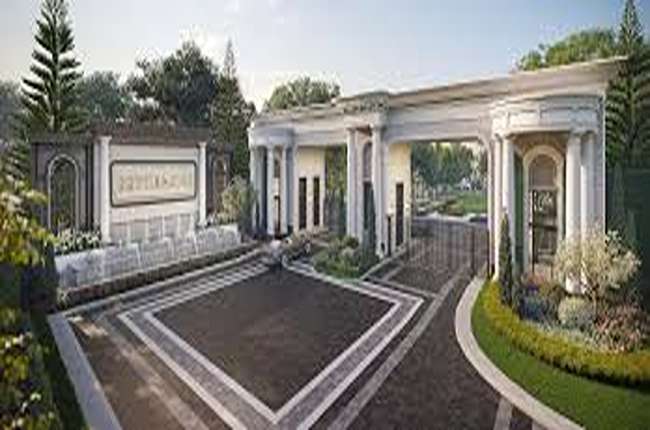 เศรษฐสิริ งามวงศ์วาน เศรษฐสิริ งามวงศ์วาน