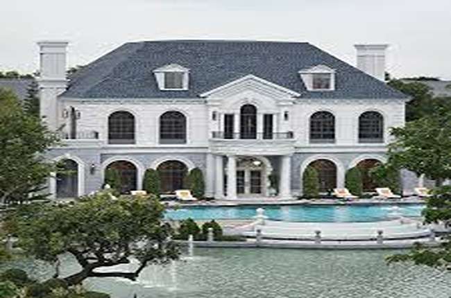 ณริณสิริ พระราม 9 - กรุงเทพกรีฑา ณริณสิริ พระราม 9 - กรุงเทพกรีฑา