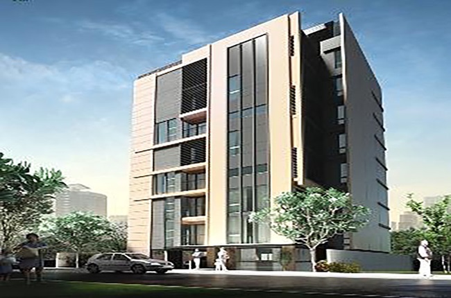 W 8 Thonglor 25