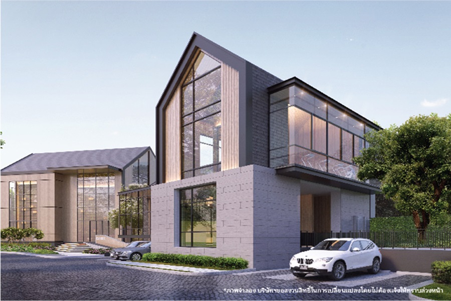 image-preview