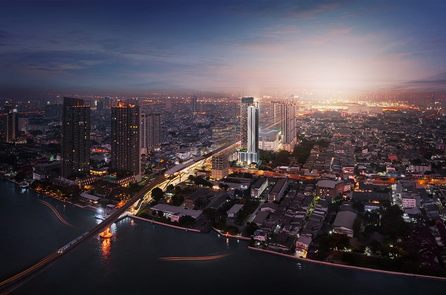 นิช โมโน บางโพ นิช โมโน บางโพ