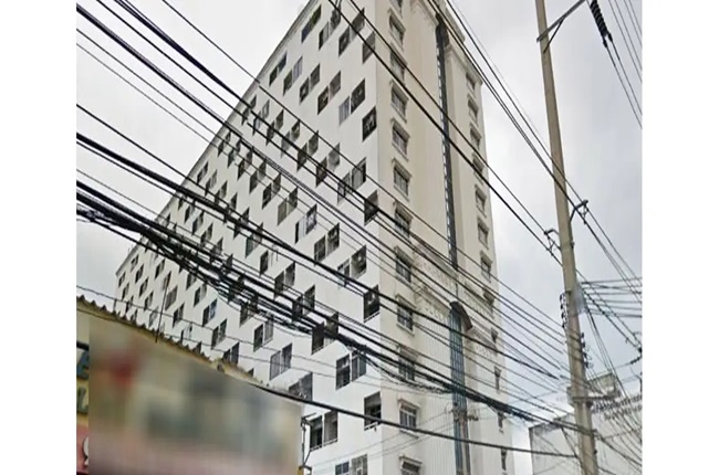 หนึ่ง คอนโด รัตนาธิเบศร์ หนึ่ง คอนโด รัตนาธิเบศร์
