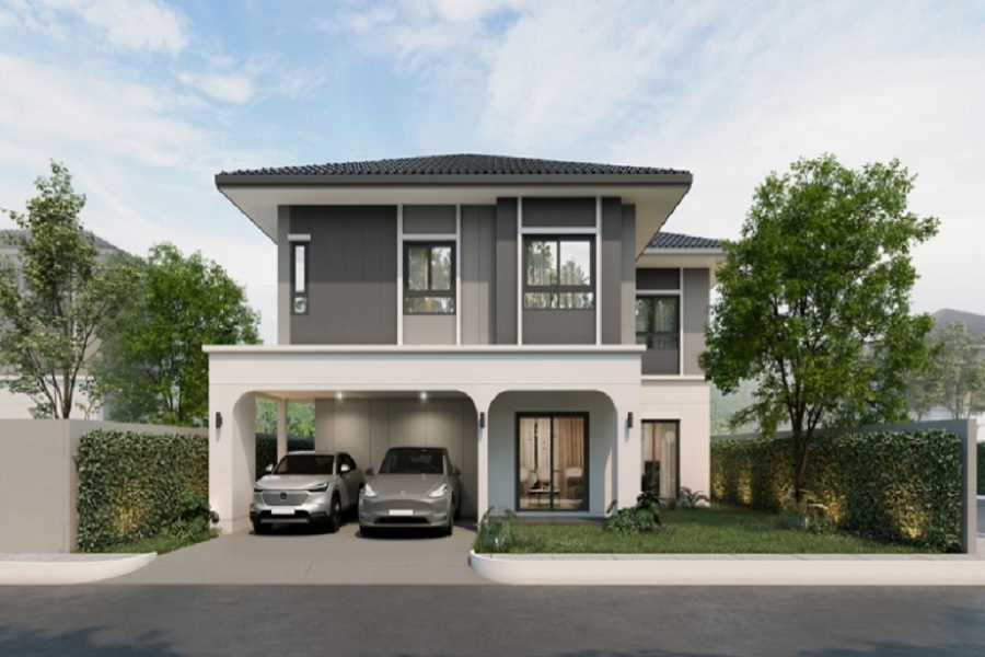 image-preview