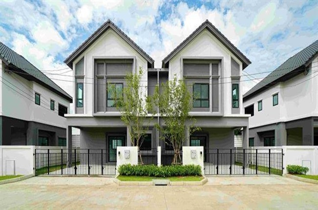 บริทาเนีย ราชพฤกษ์ 345