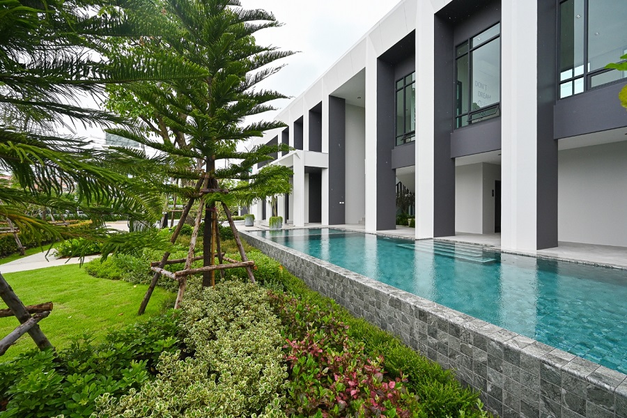 image-preview