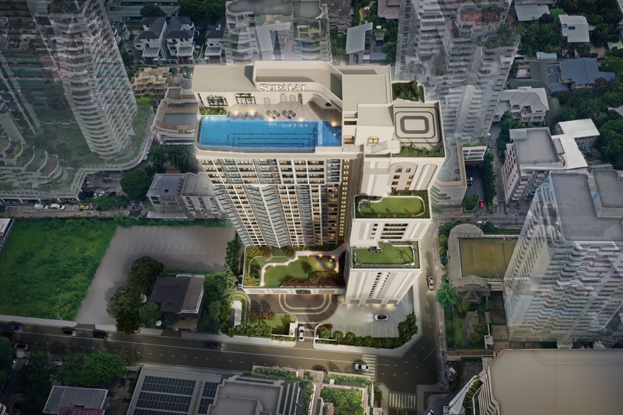 image-preview