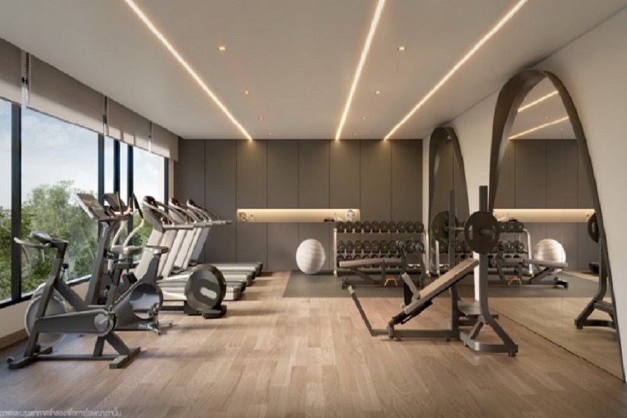 image-preview