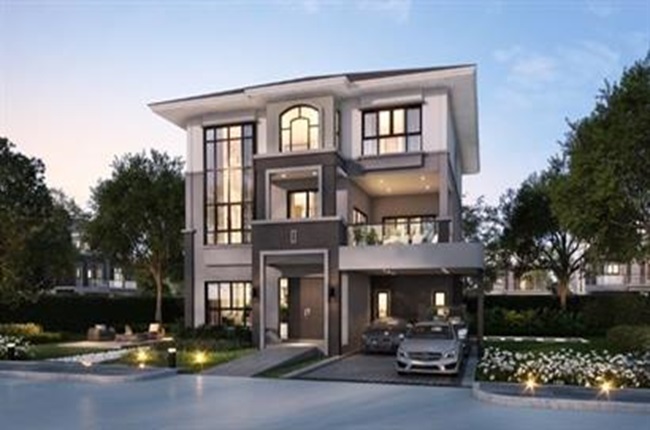 เฌอรีน พหล-วัชรพล เฌอรีน พหล-วัชรพล