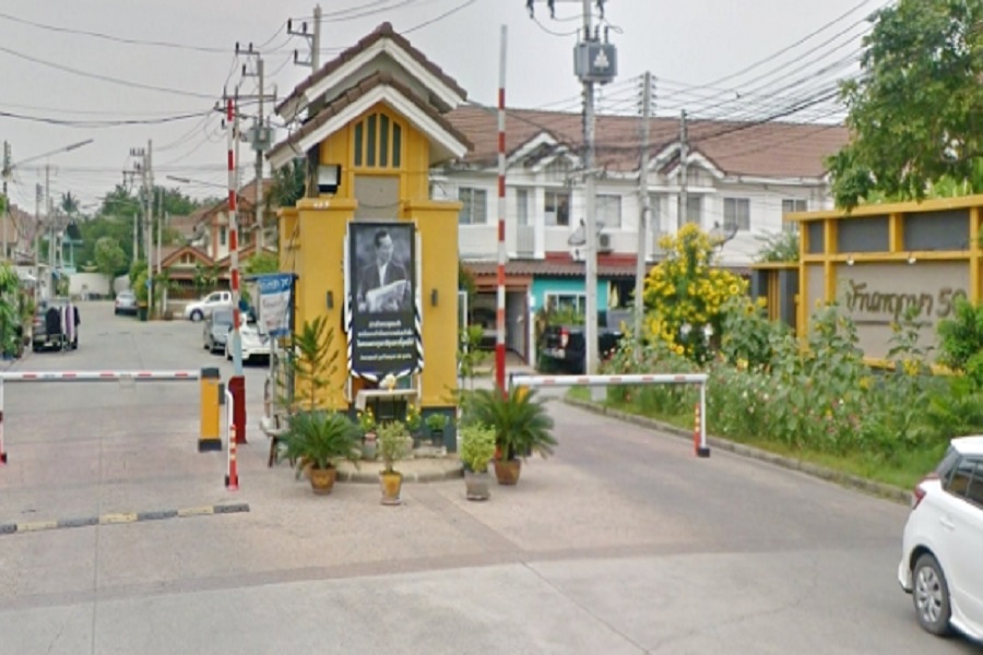 image-preview