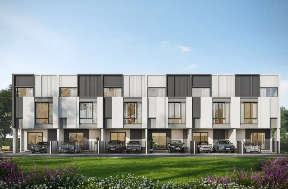 image-preview