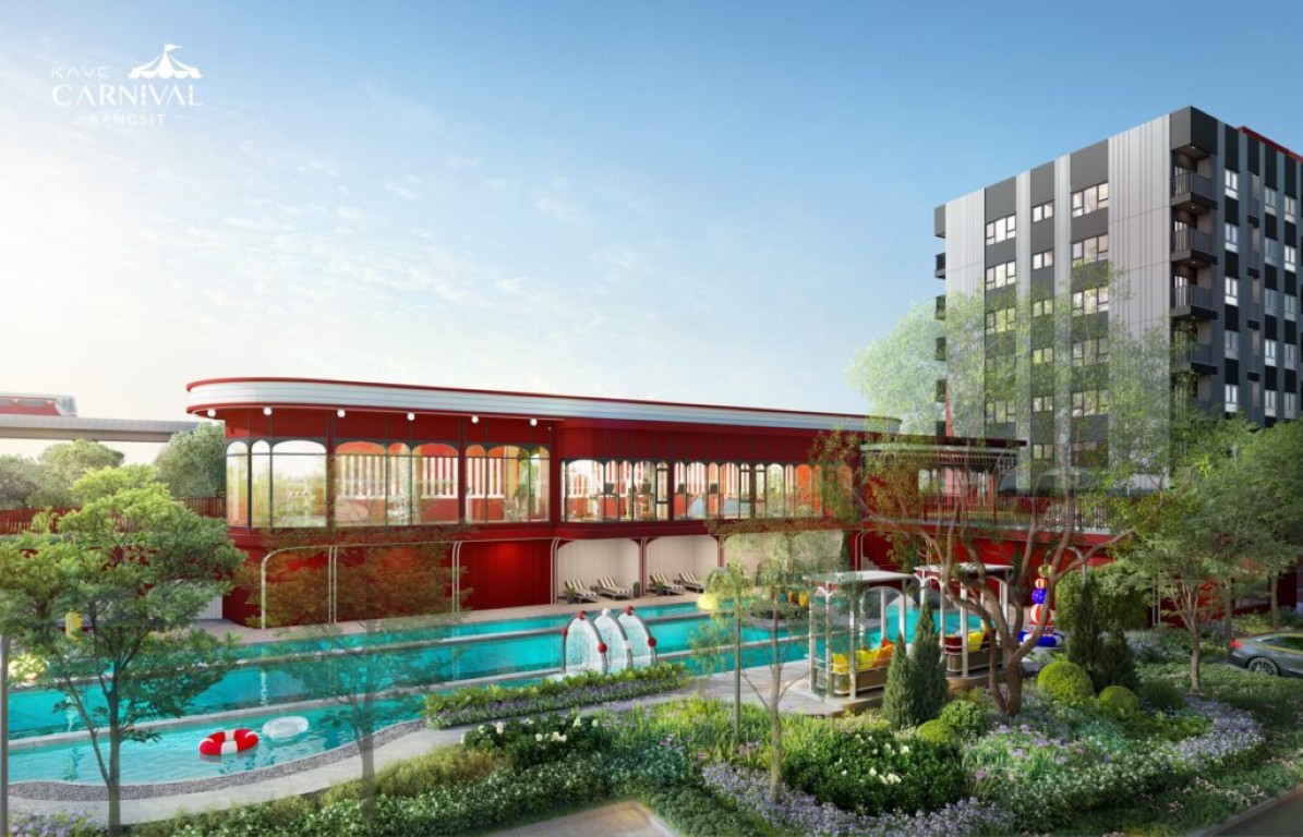 image-preview
