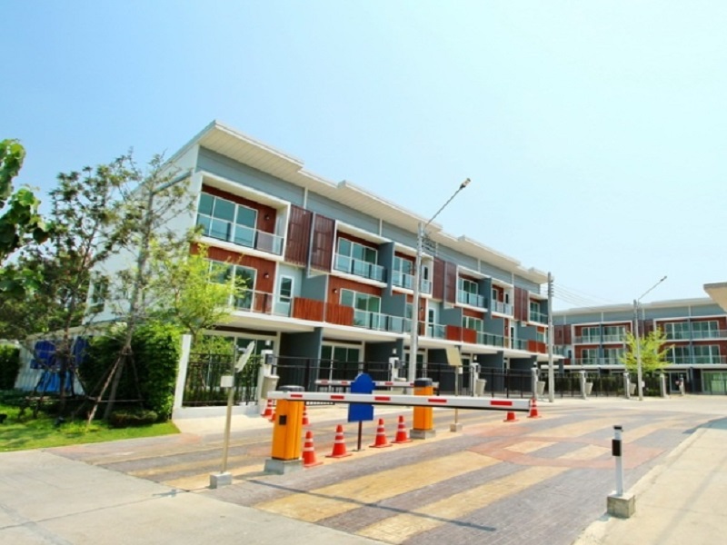 image-preview