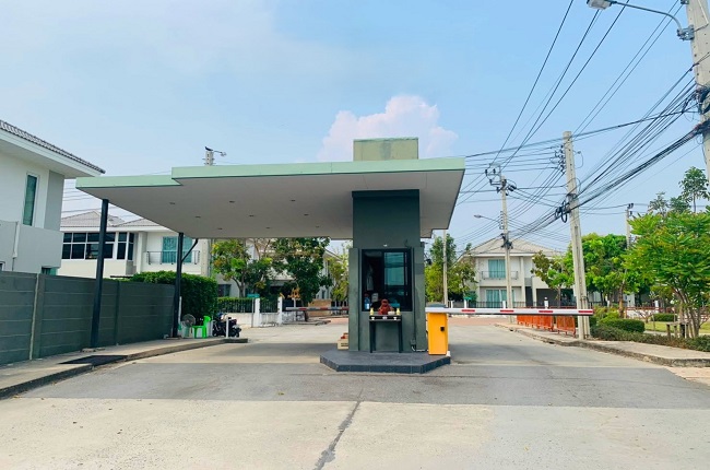 แพลทฟอร์ม ออคิดพาร์ค แพลทฟอร์ม ออคิดพาร์ค