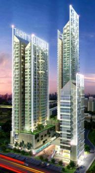 The Emporio Place