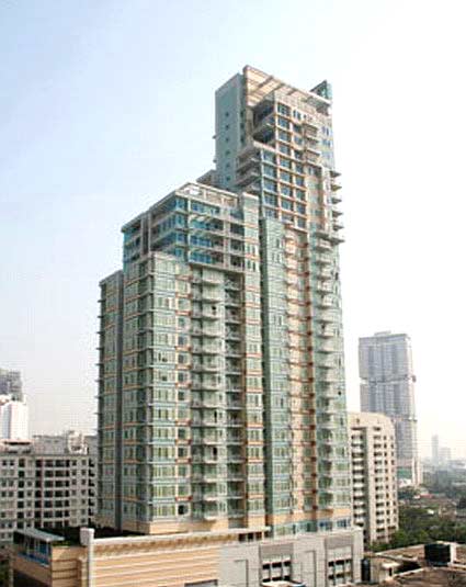 บ้าน สิริ ทเวนตี้ โฟร์ บ้าน สิริ ทเวนตี้ โฟร์