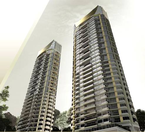Bright Sukhumvit 24