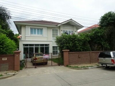 Casa Grand Chaiyapruek Chaengwattana Casa Grand Chaiyapruek Chaengwattana