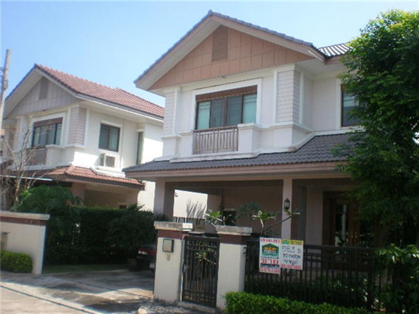 Setthasiri Wongwan - Sukhaphiban 2 Setthasiri Wongwan - Sukhaphiban 2