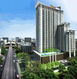 Diamond Sukhumvit Diamond Sukhumvit