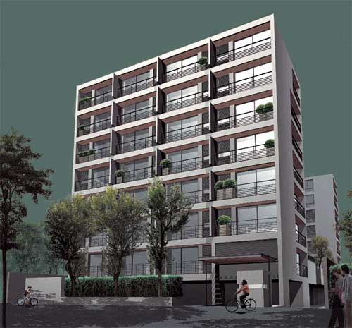 Noble Ambience Sarasin Noble Ambience Sarasin