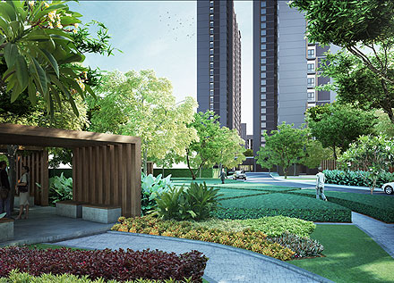 Aspire Ngamwongwan Aspire Ngamwongwan
