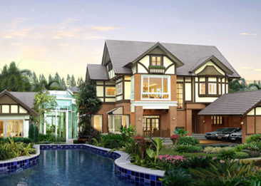 พฤกษ์ภิรมย์ ราชพฤกษ์ - รัตนาธิเบศร์
