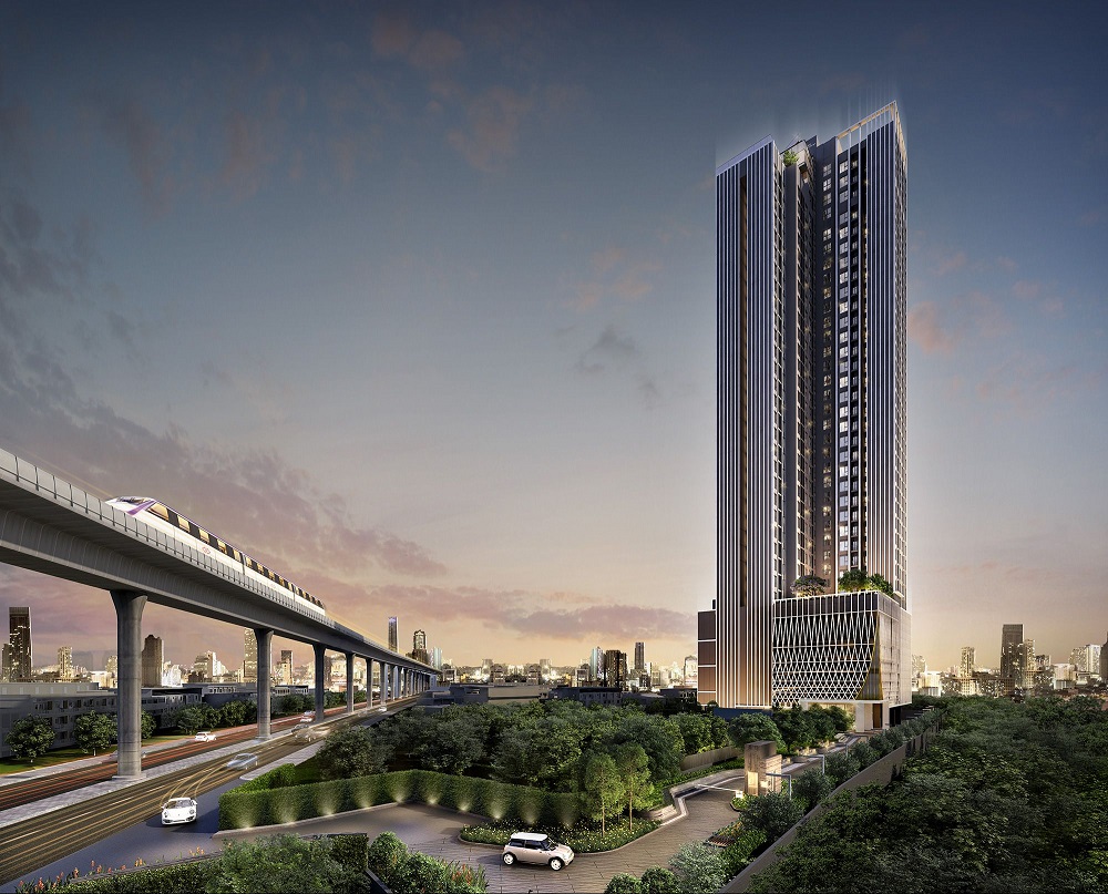 The Privacy Taopoon Interchange The Privacy Taopoon Interchange