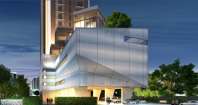 ห้องสวย ทำเลดี ใกล้รถไฟฟ้า Circle Living Prototype! ลงทุนก็ดี ปล่อยเช่าก็ง่าย ตึกฮอตมาก ๆ ห้องใหญ่ ห้องสวย ใจกลางอโศกเพลินจิต ต้องห้ามพลาดเลย! ห้องสวย ทำเลดี ใกล้รถไฟฟ้า Circle Living Prototype! ลงทุนก็ดี ปล่อยเช่าก็ง่าย ตึกฮอตมาก ๆ ห้องใหญ่ ห้องสวย ใจกลางอโศกเพลินจิต ต้องห้ามพลาดเลย!