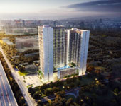 รีเกิล บางนา รีเกิล บางนา