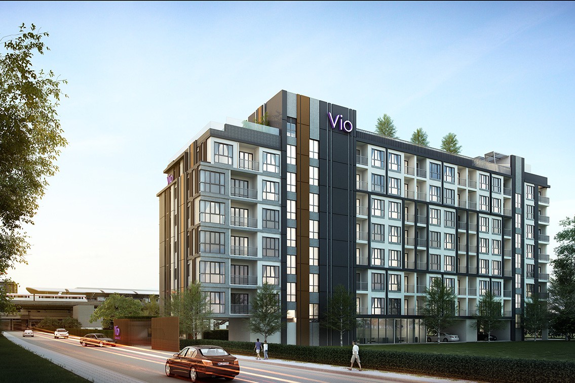 Vio Khaerai 2