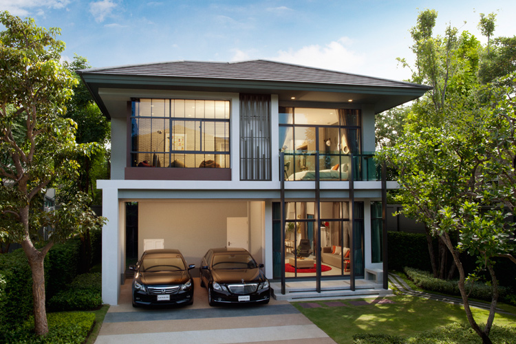 เศรษฐสิริ แจ้งวัฒนะ ประชาชื่น เศรษฐสิริ แจ้งวัฒนะ ประชาชื่น