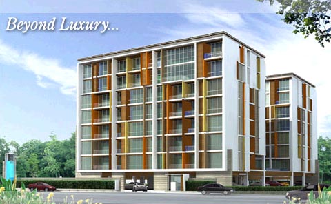 DLV Thonglor 20 DLV Thonglor 20