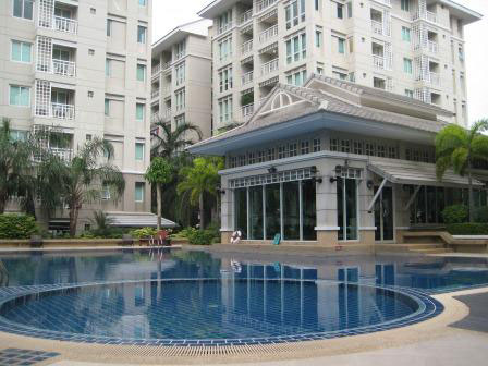 เดอะ บางกอก นราธิวาส ราชนครินทร์ เดอะ บางกอก นราธิวาส ราชนครินทร์