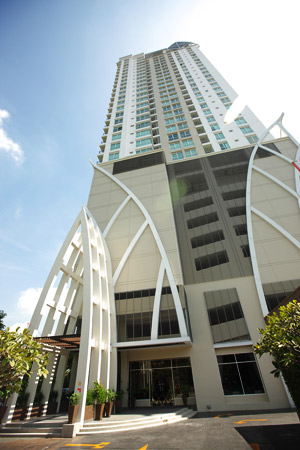 เดอะ คอมพลีท นราธิวาส เดอะ คอมพลีท นราธิวาส