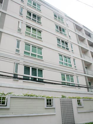 บ้าน สิริ สุขุมวิท 13 บ้าน สิริ สุขุมวิท 13