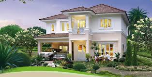 เค.ซี. วงแหวน รามอินทรา เค.ซี. วงแหวน รามอินทรา