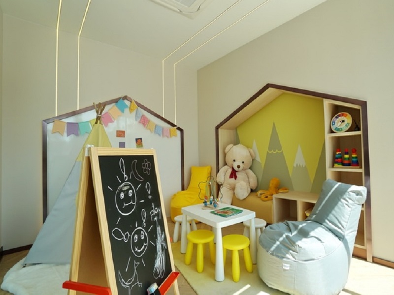 image-preview