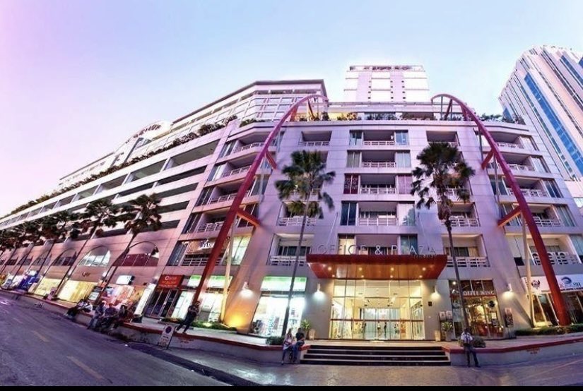 ขายด่วน ราคาทุน Trendy Condo สตูดิโอ 35 ตรม ชั้นสูง วิวสวย ทิศตะวันออก ขายด่วน ราคาทุน Trendy Condo สตูดิโอ 35 ตรม ชั้นสูง วิวสวย ทิศตะวันออก