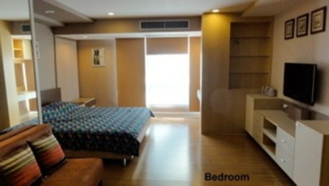 Urgent Rent/Sale Trendy Condo 1 Bed 2 Bathrooms highfloor +Very Nice decoration Urgent Rent/Sale Trendy Condo 1 Bed 2 Bathrooms highfloor +Very Nice decoration