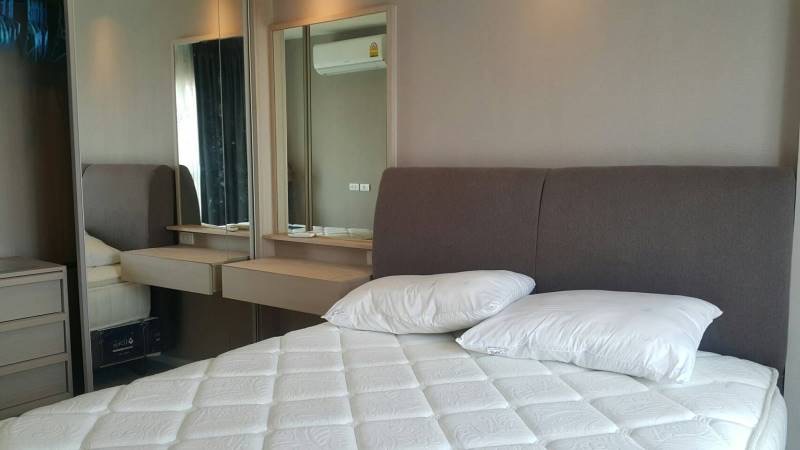 for rent Aspire 48 1 bed special deal!! ❤️