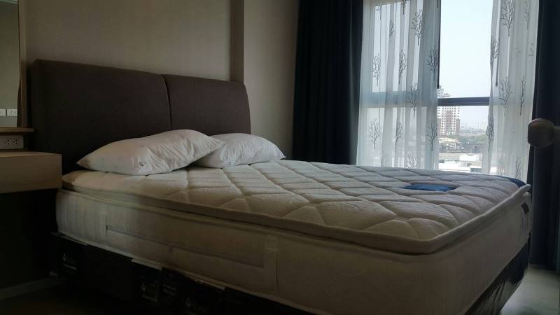 for rent Aspire 48 1 bed special deal!! ❤️ – รูปที่ 2