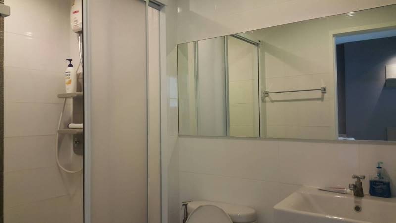 for rent Aspire 48 1 bed special deal!! ❤️ – รูปที่ 3