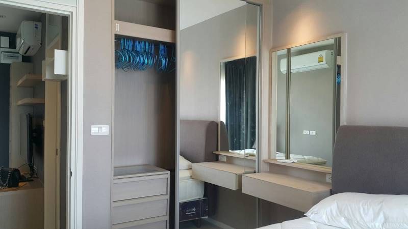 for rent Aspire 48 1 bed special deal!! ❤️ – รูปที่ 4