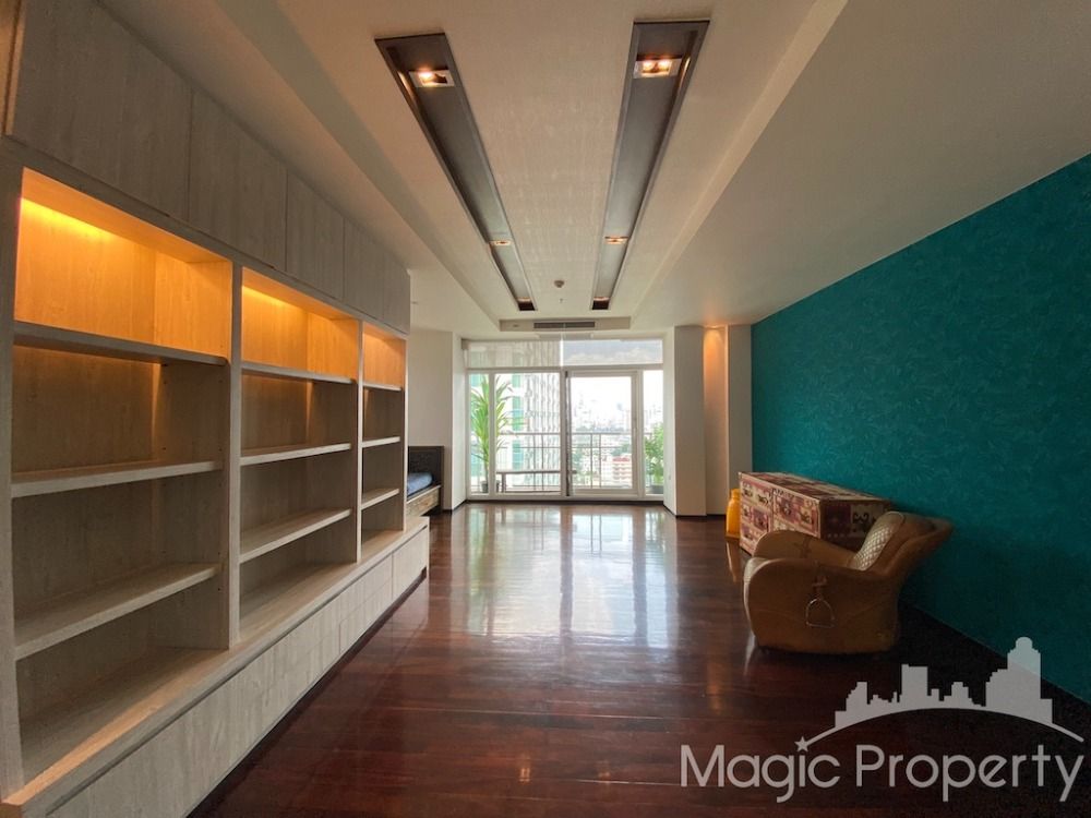 ขายคอนโดมิเนียม 4 ห้องนอน ใน เดอะ ไฮท์ ทองหล่อ เขตวัฒนา กรุงเทพ ขายคอนโดมิเนียม 4 ห้องนอน ใน เดอะ ไฮท์ ทองหล่อ เขตวัฒนา กรุงเทพ
