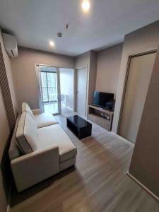 for rent Parkland charan pinklao 1bed ❤️ special deal !!